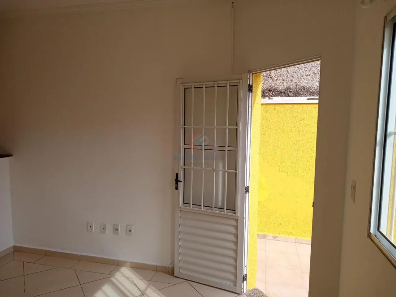 Casa para alugar em Hortolândia, Parque Orestes Ôngaro, com 2 quartos - Foto 5
