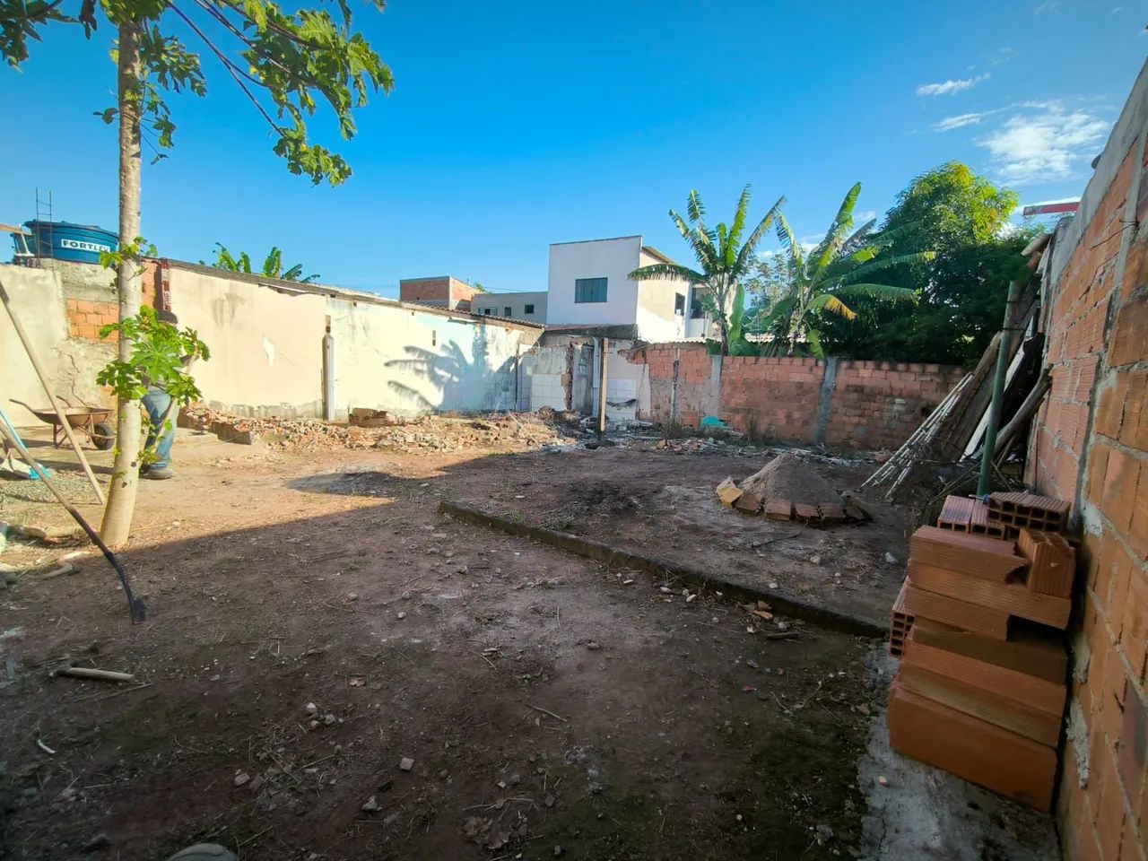 Casa  - Foto 3