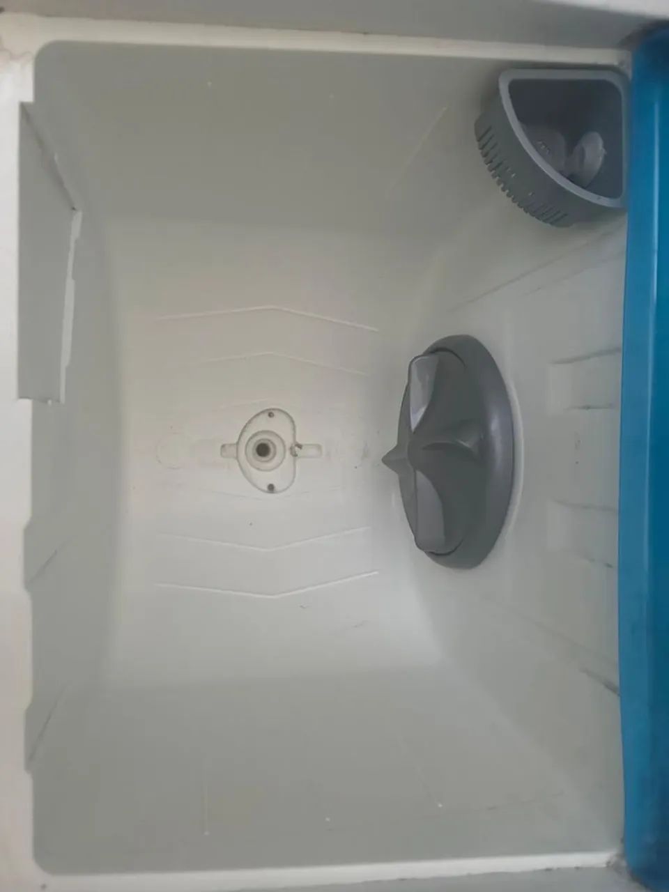 Tanquinho Newmaq - Foto 2