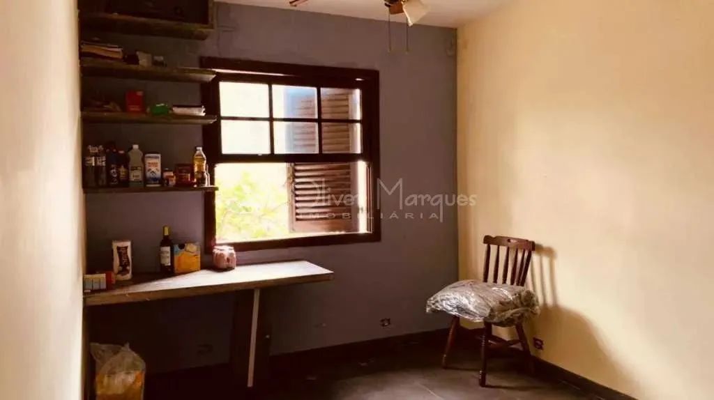 Linda casa a venda no Parque Continental - Foto 4