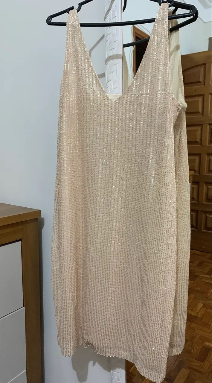 Roupas - Foto 3