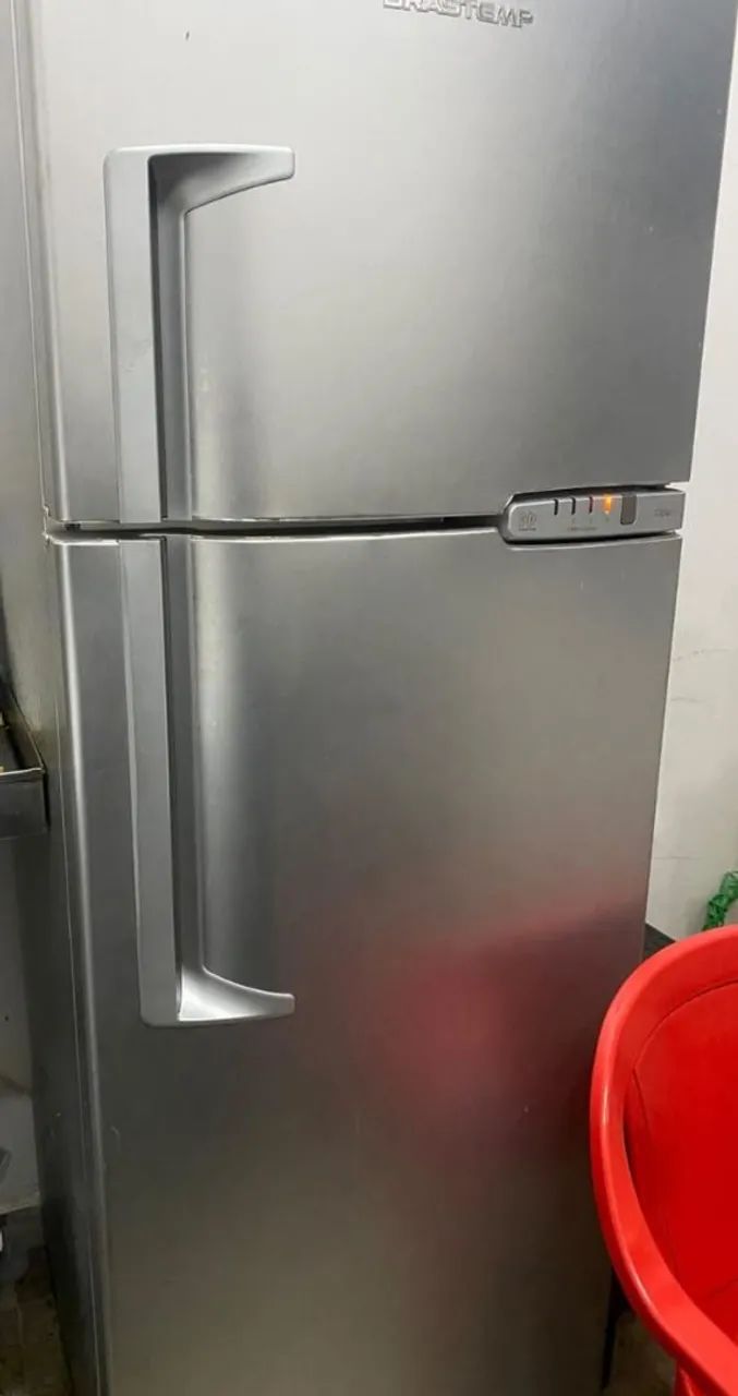 VENDE-SE PACOTES DE EQUIPAMENTOS!!! - Foto 4
