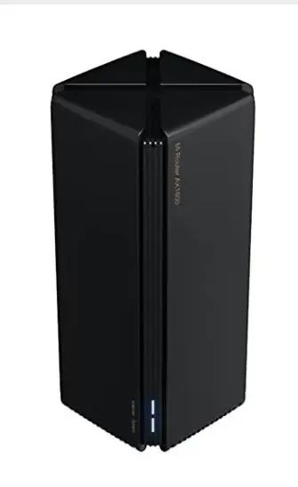 Roteador Xiaomi AX3000