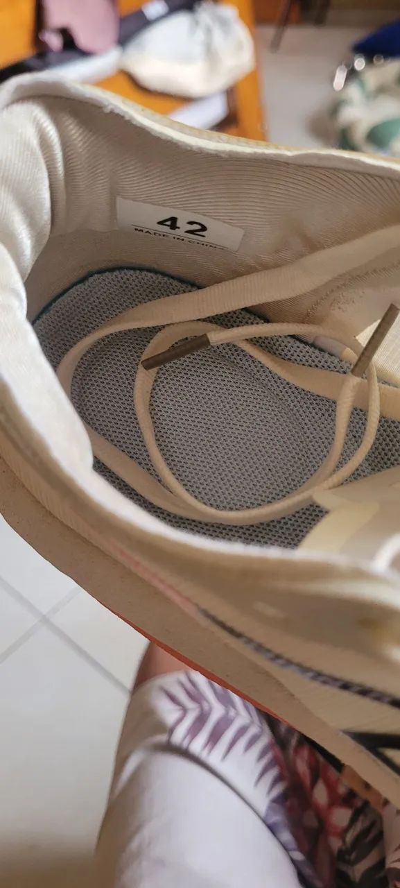 Tenis  - Foto 4