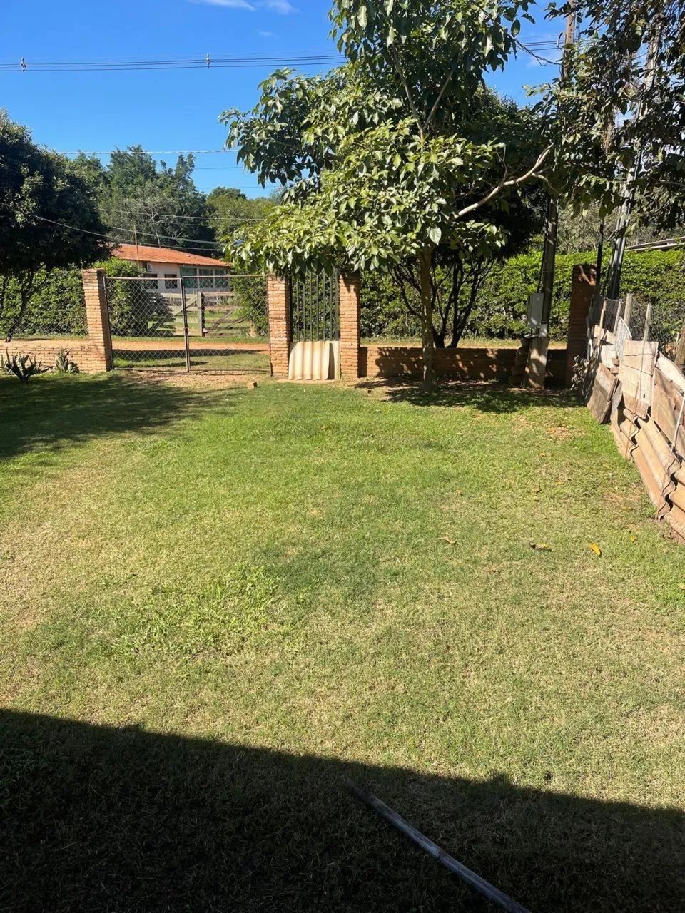 Rancho em Guatapara - Foto 5