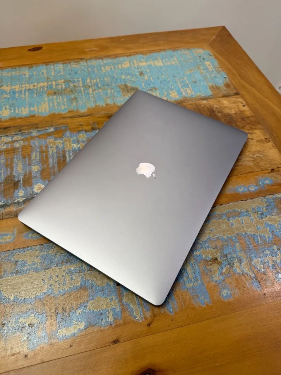 MacBook Pro 2020 - i9 com 64gb de RAM!!! - Notebooks - Praia da