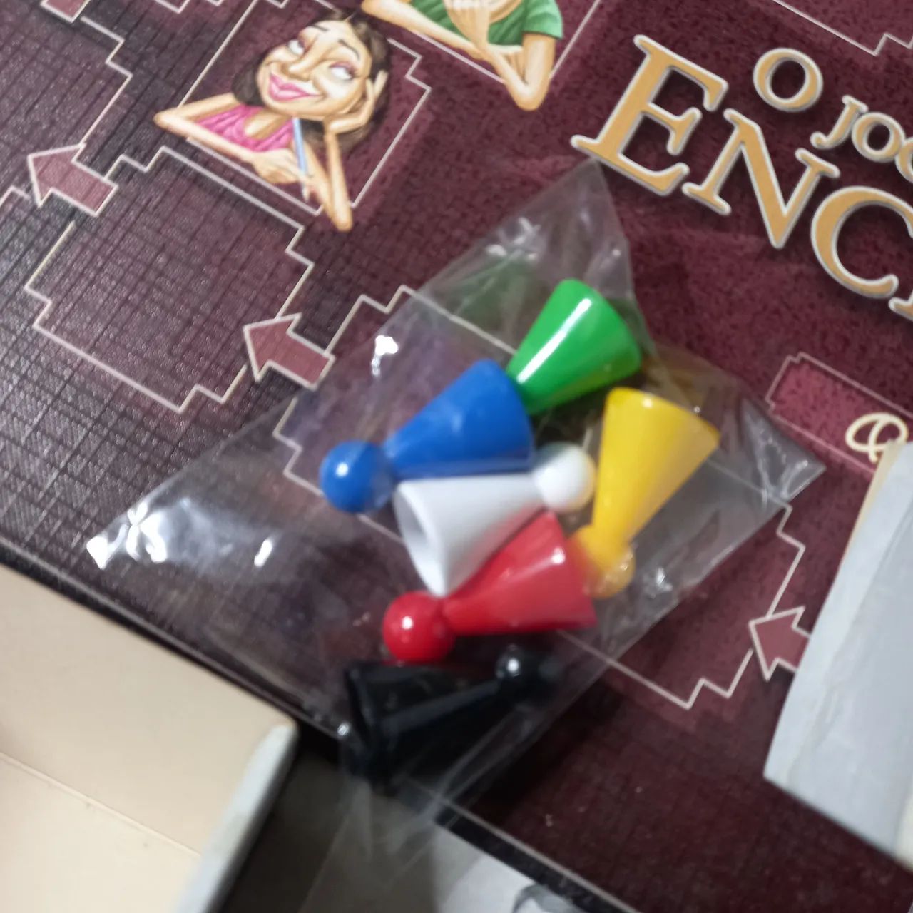 Enciclopédia Grow - Foto 4