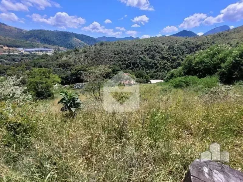 Terreno em Itaipava - Foto 2