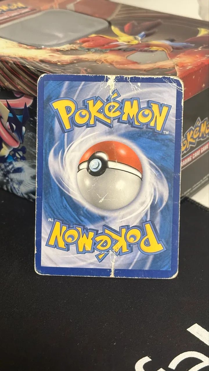 M gengar e M manetric, 120 CADA - Foto 4