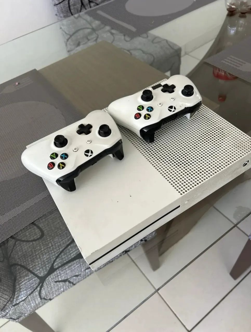 xbox one s - Foto 2