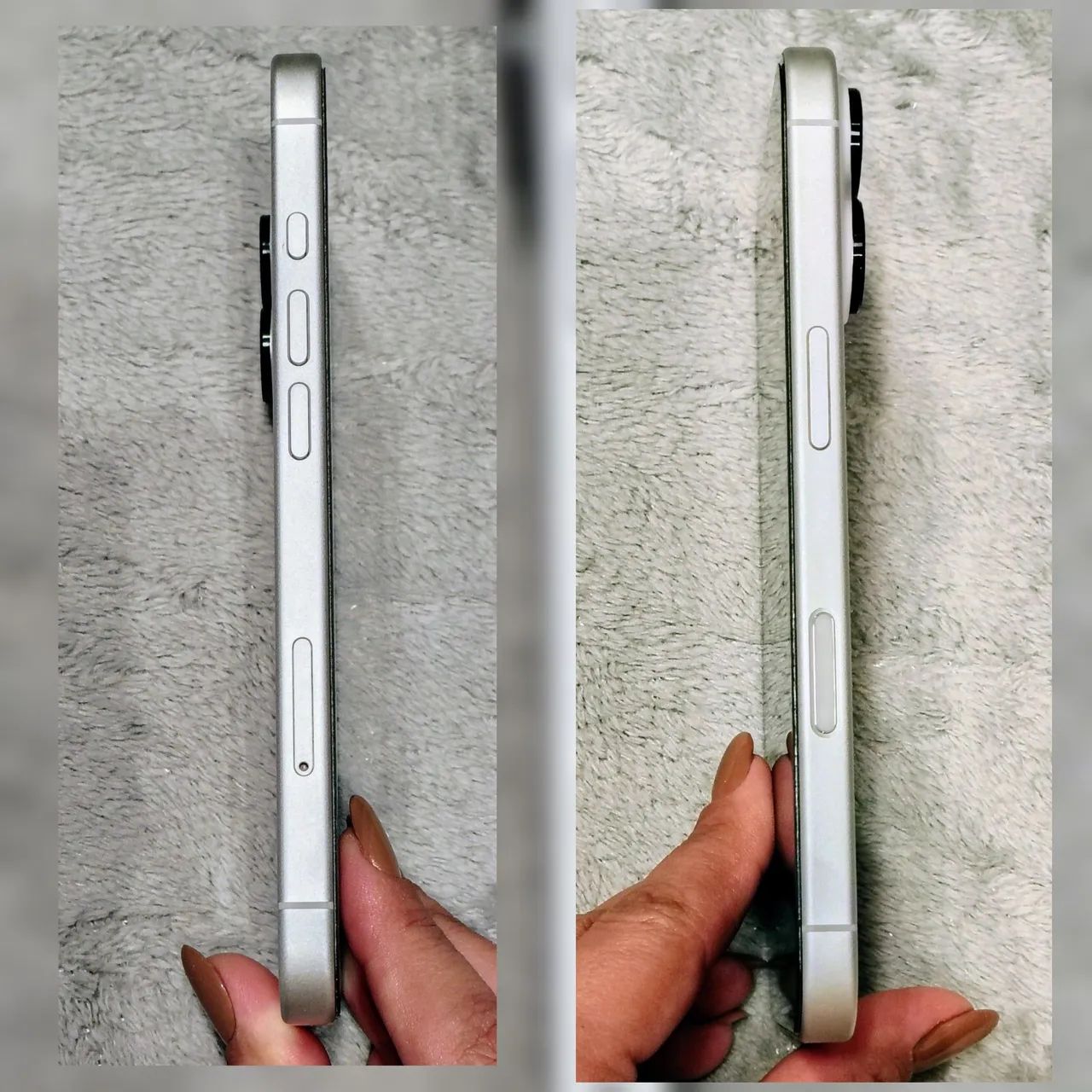 IPHONE 16 128GB - Foto 2