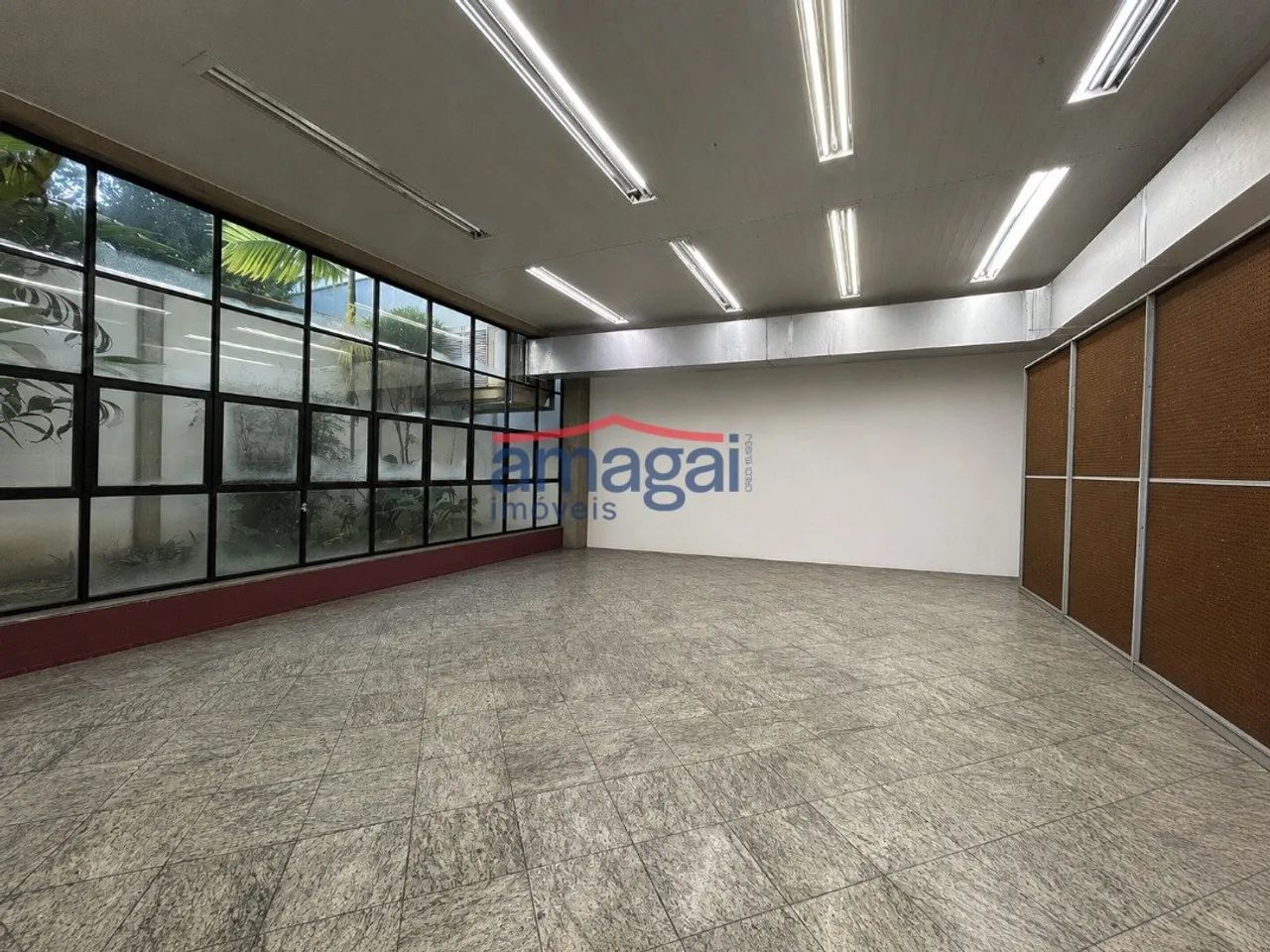 Imóvel Comercial para alugar no Centro de Jacareí - Foto 4