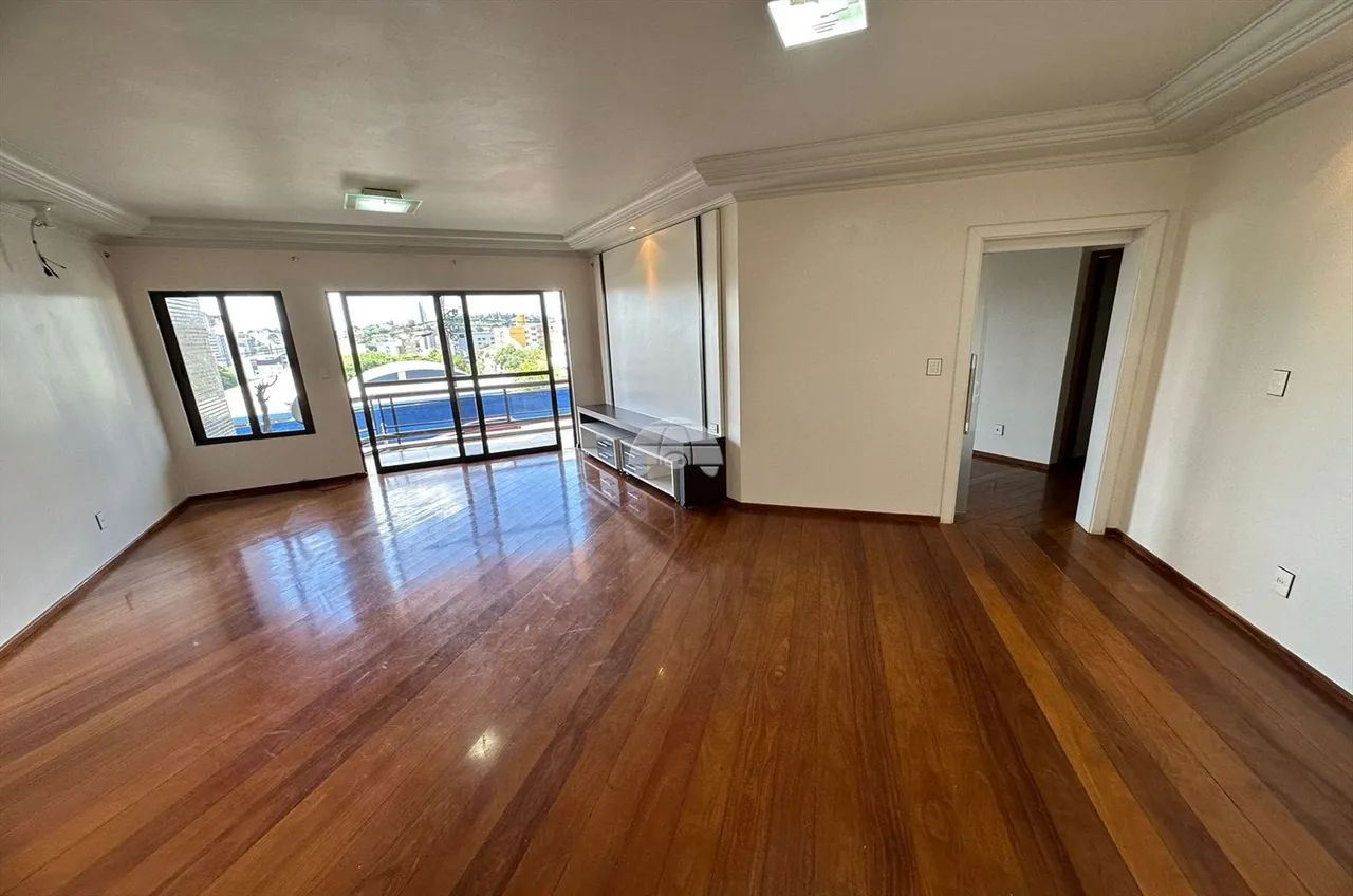 Vendas Apartamento Pato Branco PR - Foto 4