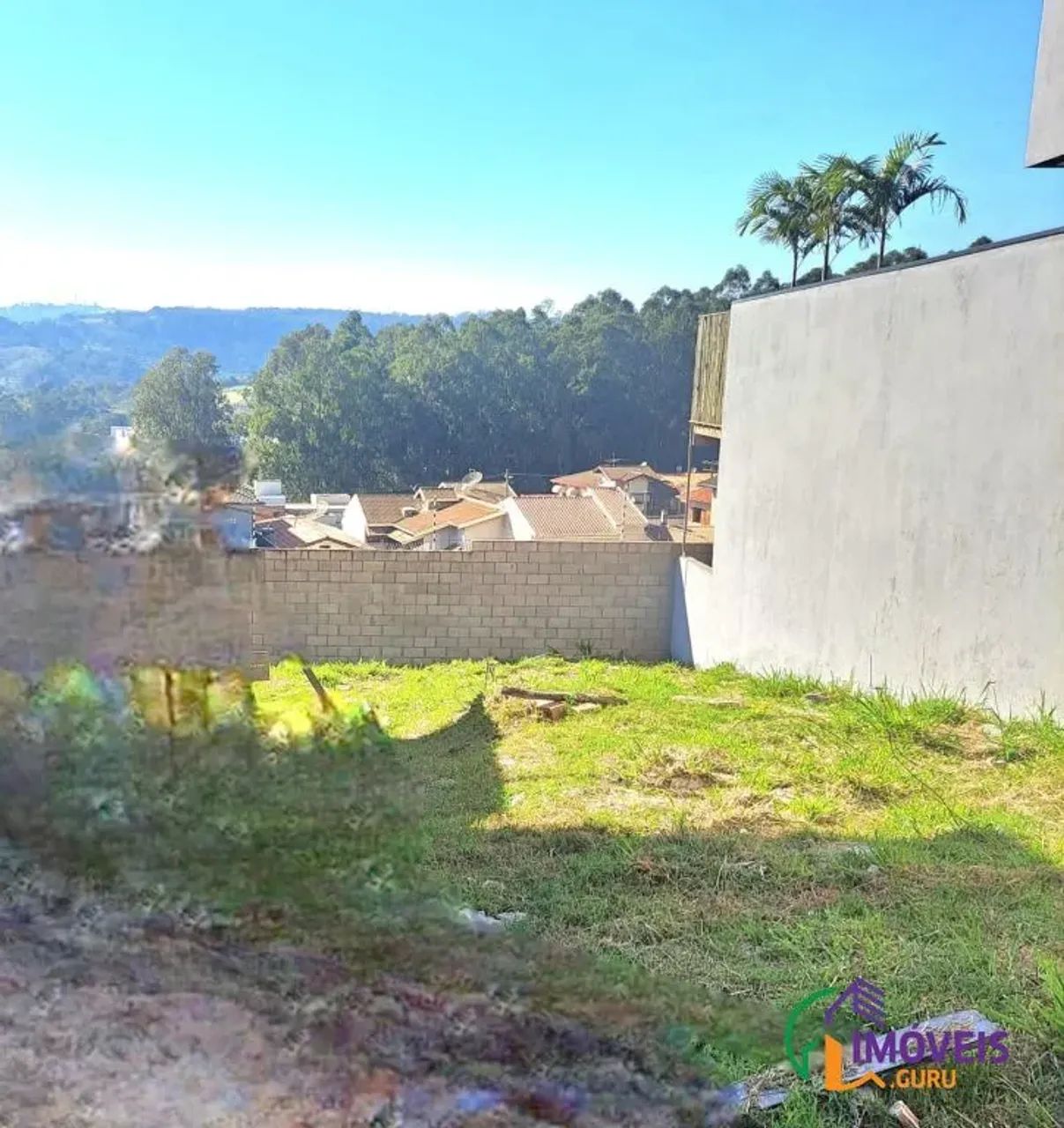 TERRENO EM CONDOMÍNIO - VILA PAGANO - SP - Foto 3