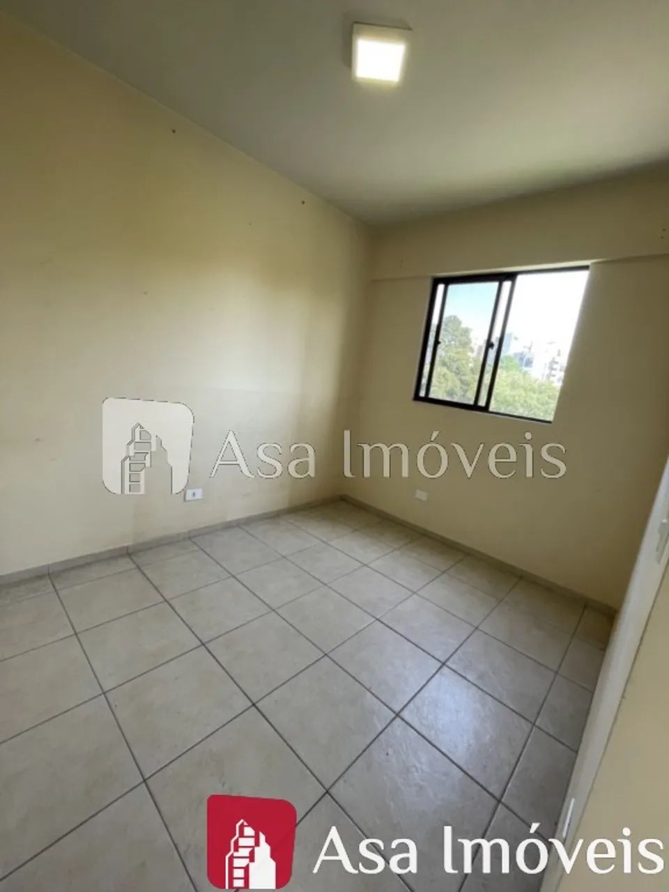 APARTAMENTO 2 QUARTOS 40M² - Foto 5