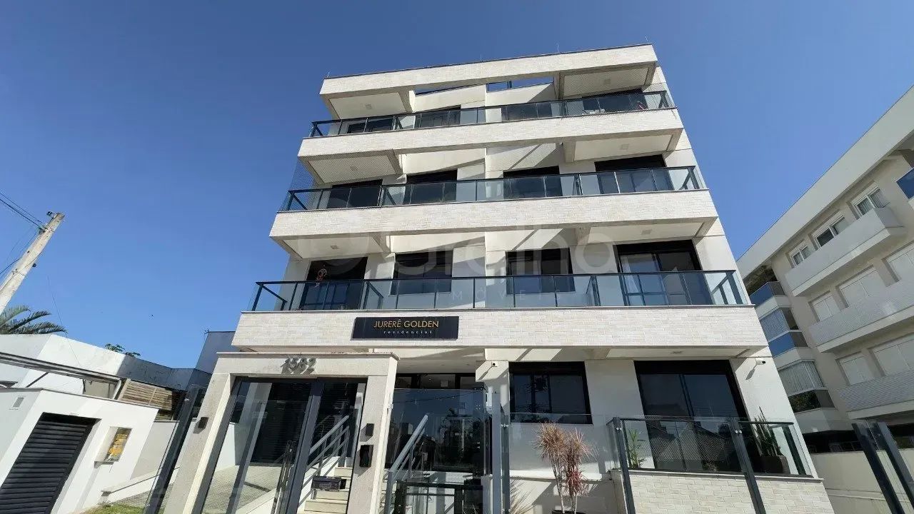 Imóvel para venda possui 45 metros quadrados com 1 quarto - Foto 2
