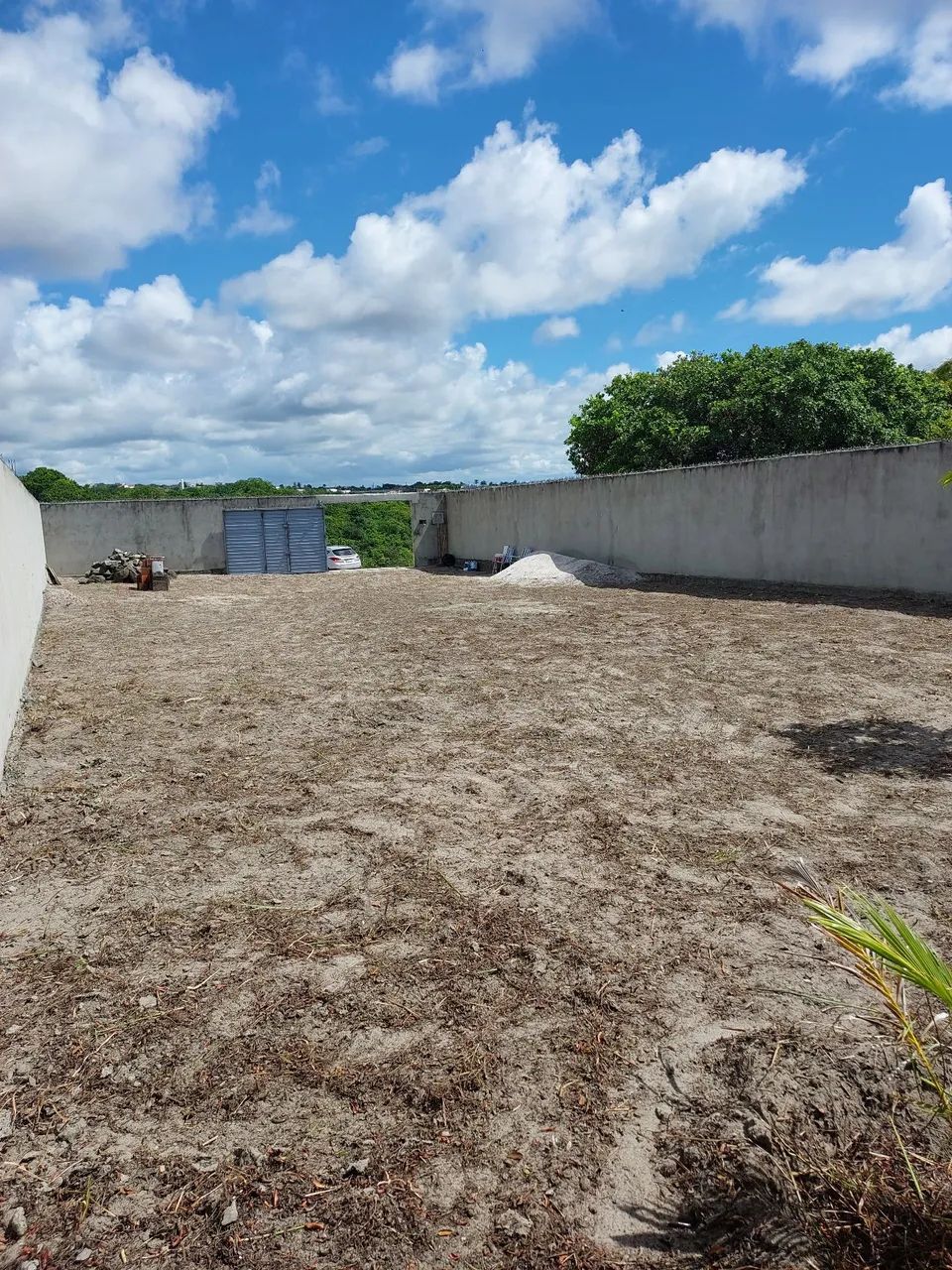 Terreno Em Jacumã - PB - Foto 4