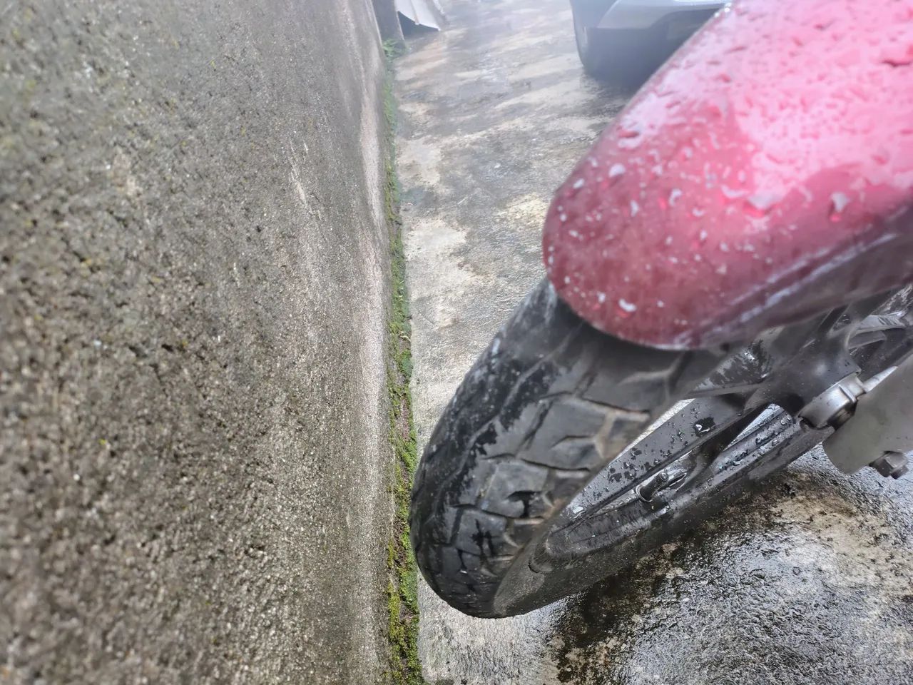 CG 150 EX FLEX. - Foto 4