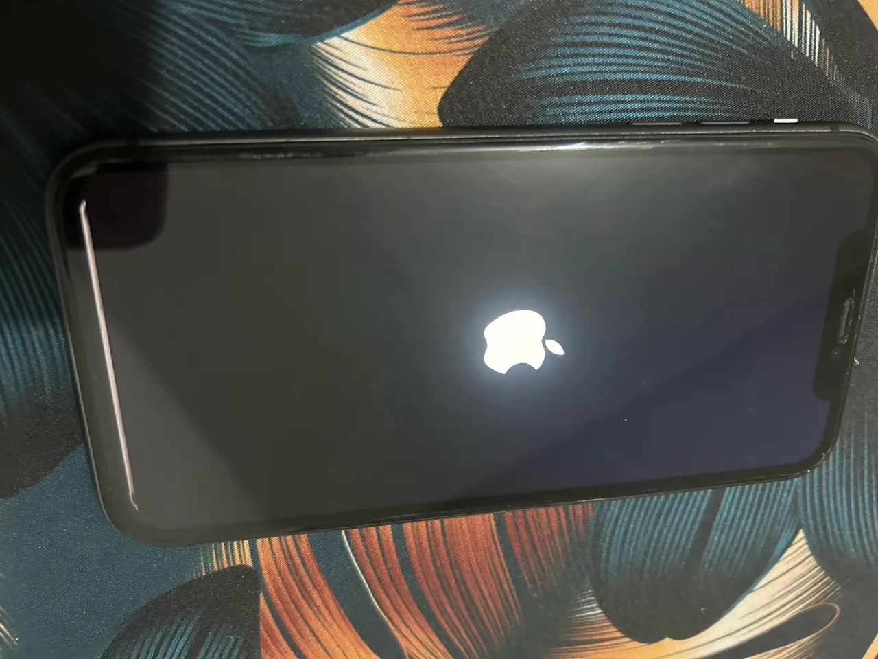 iPhone 11 - Foto 4