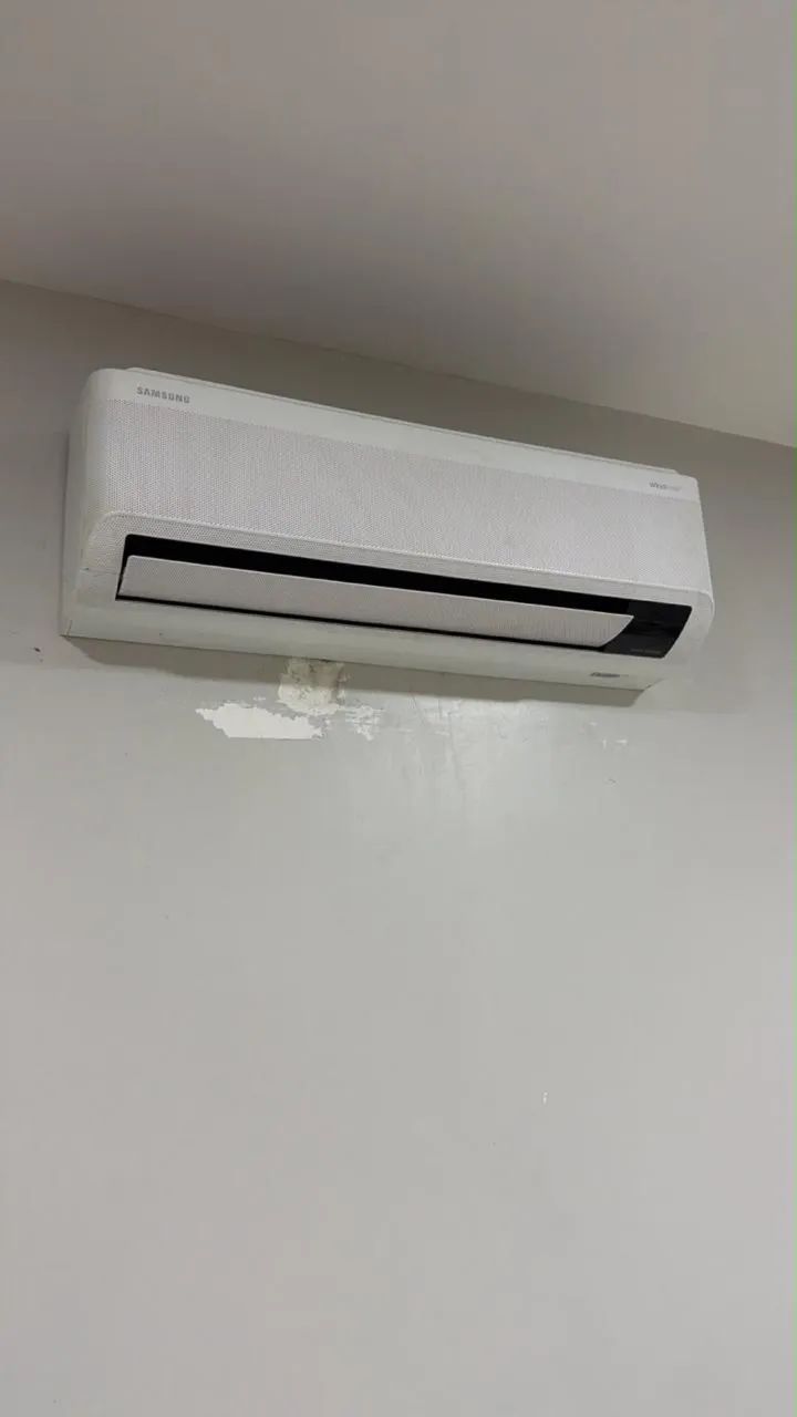 Eletrônico 