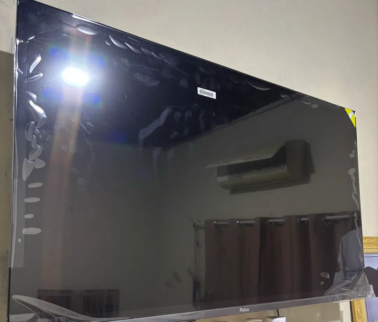Tv philco