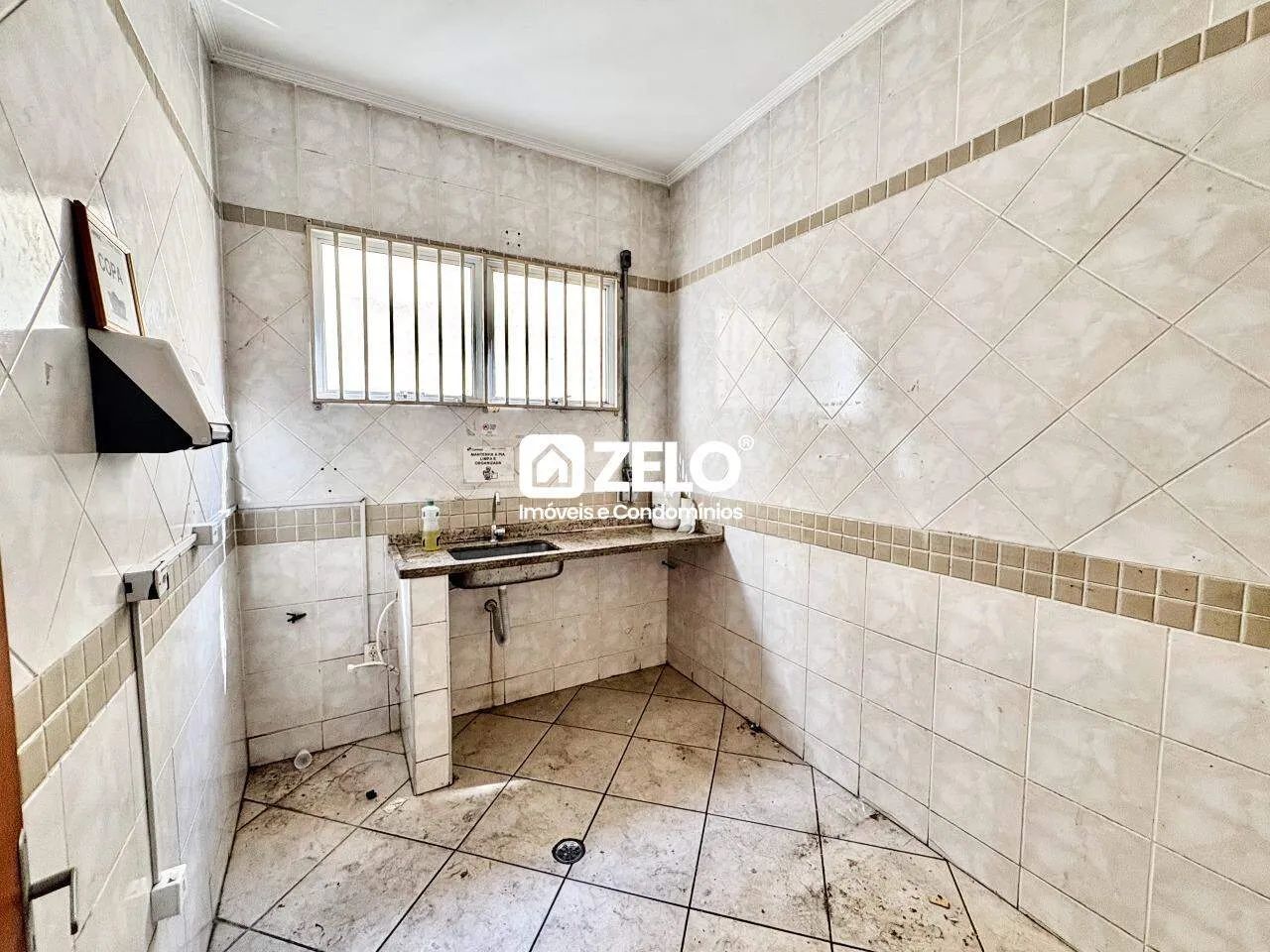 Prédio Comercial para Aluguel no Jardim Chapadão, Campinas - Foto 5
