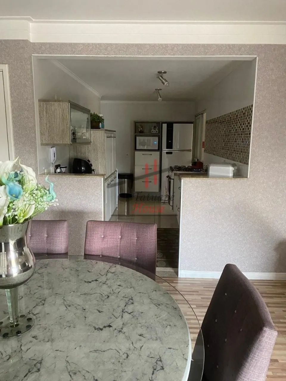 Apartamento em Vila Carrão - Foto 3