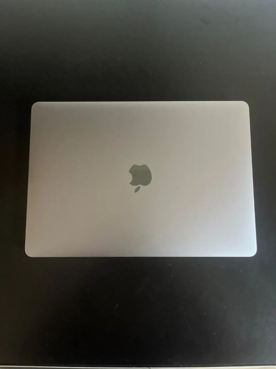 MacBook Pro 13 MacBook Pro 13