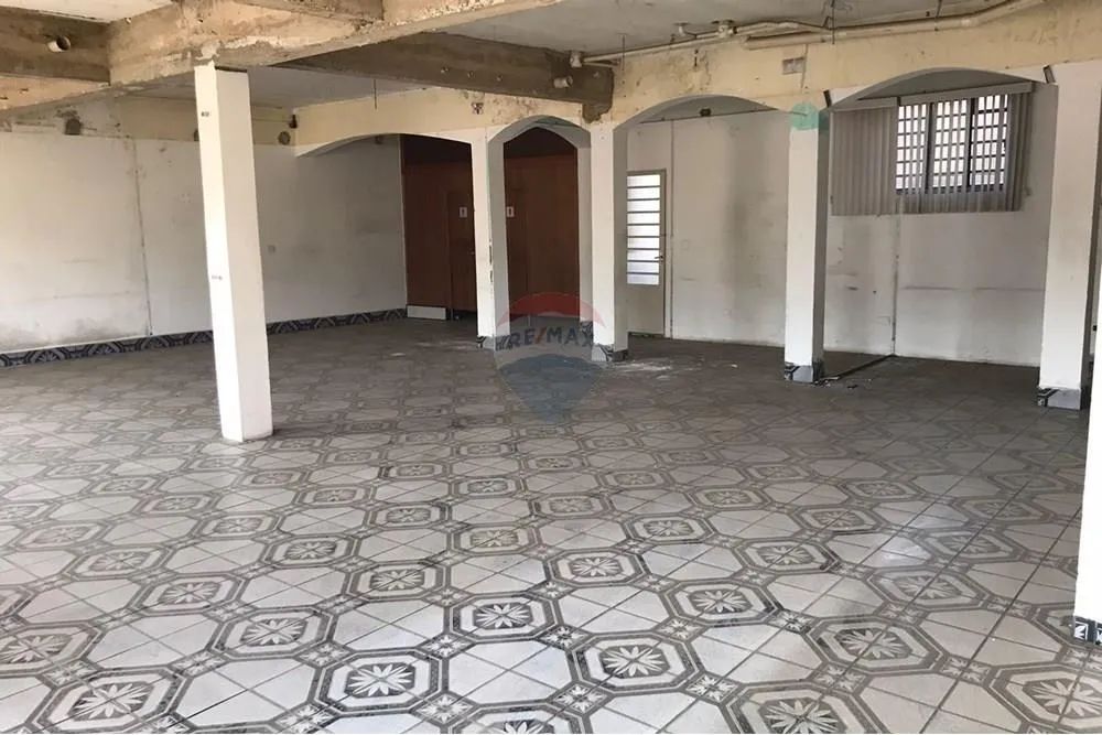 Oportunidade de Locação Comercial em Mairiporã - Foto 3