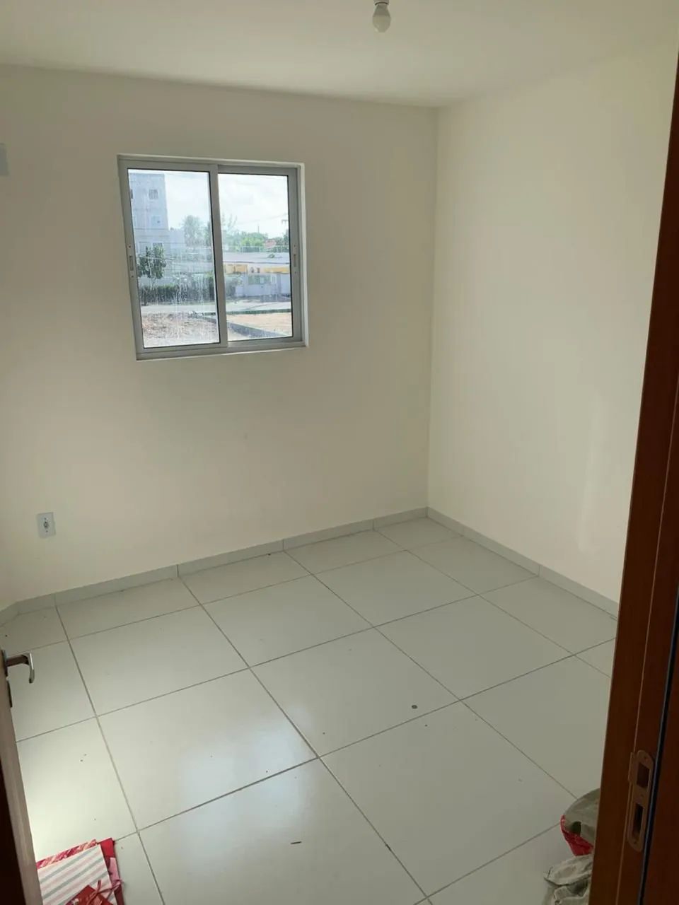 Aluga-se apartamento  - Foto 4