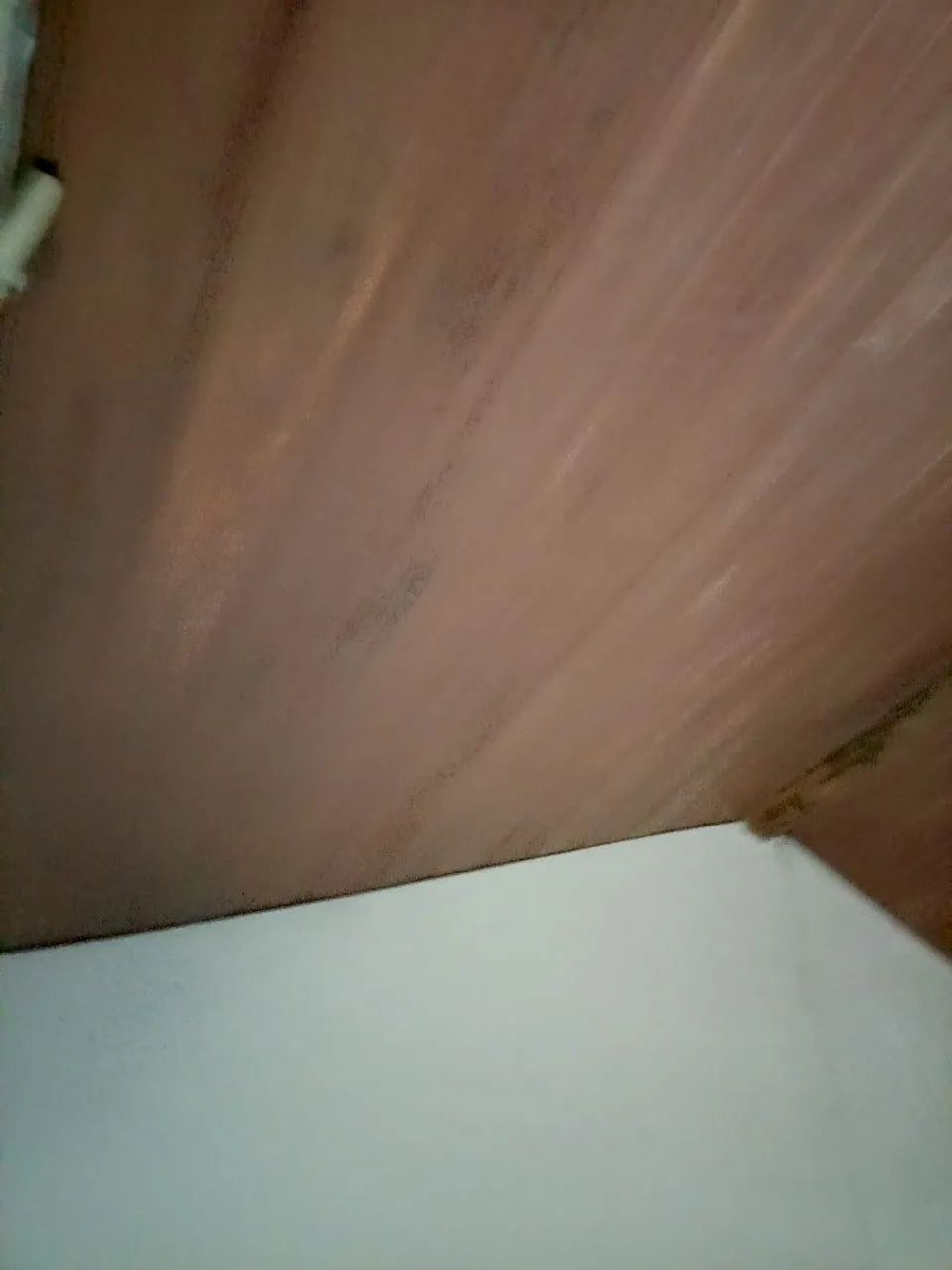 Serviços de forro pvc roçadeira  - Foto 3