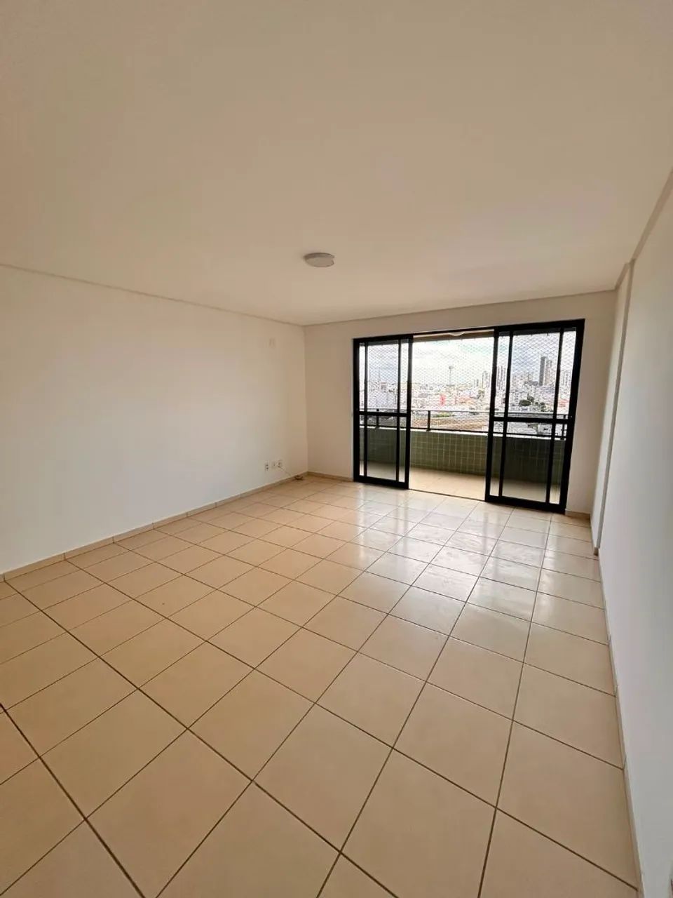 APARTAMENTO PARA ALUGUEL - EDIFÍCIO MONTE SINAI - Foto 3
