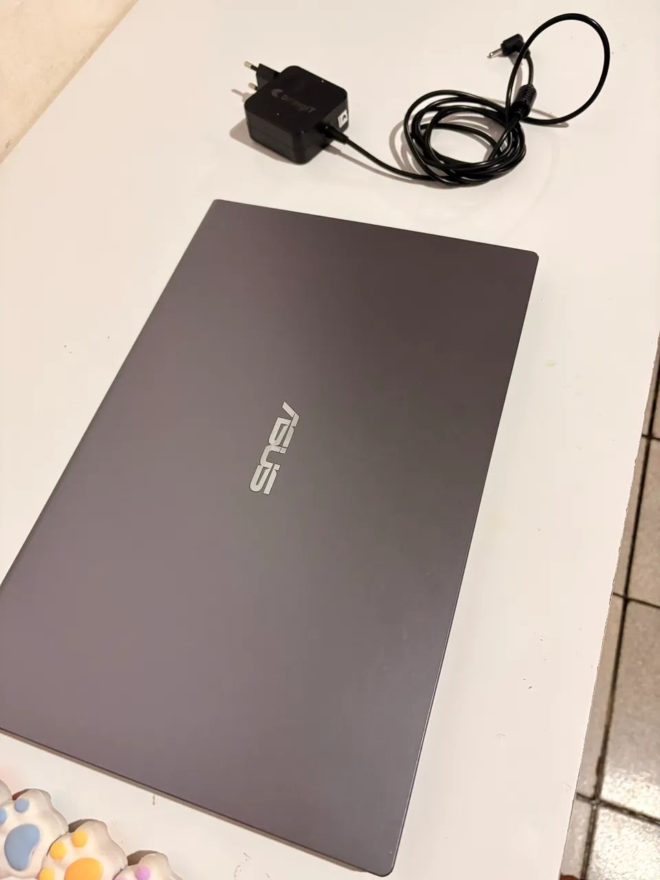 NOTEBOOK ASUS