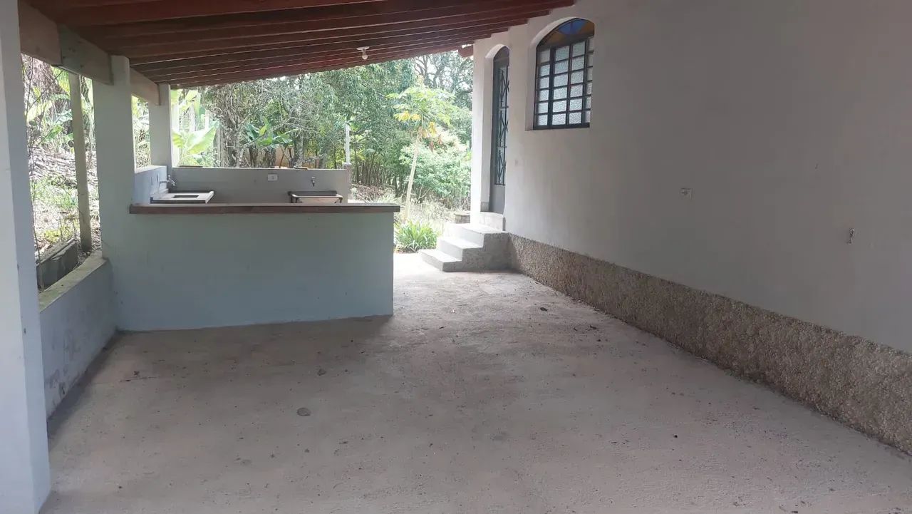 Chácara a venda em Pinhalzinho/SP - Foto 4
