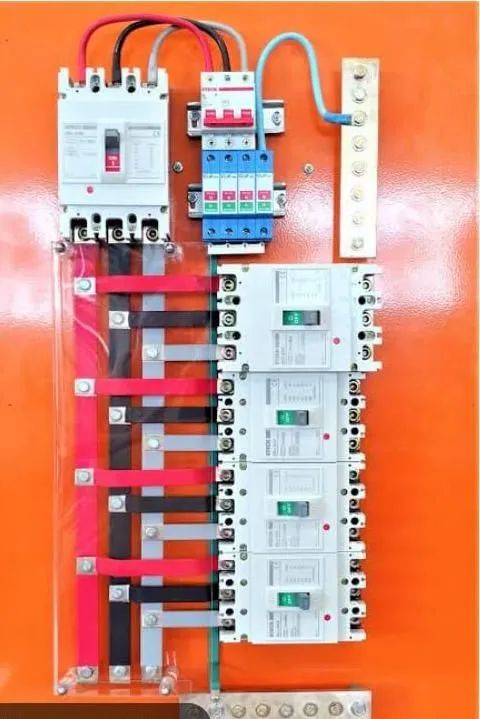 Precisa se de Elétrica Residencial  - Foto 3