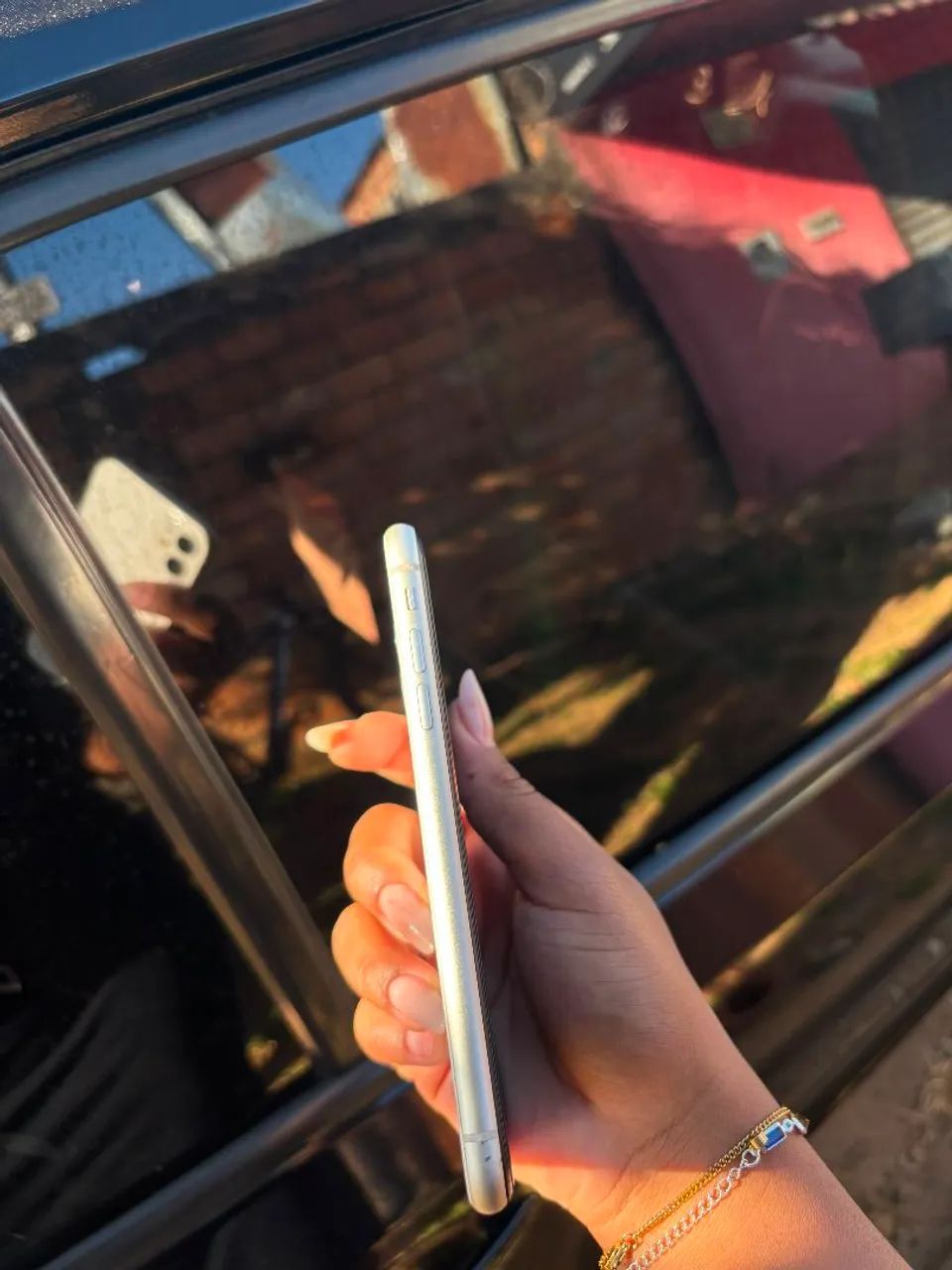 iPhone 11 - Foto 4