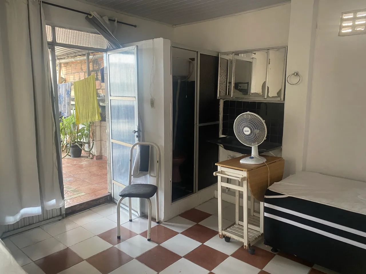 Vagas para moças - Foto 3