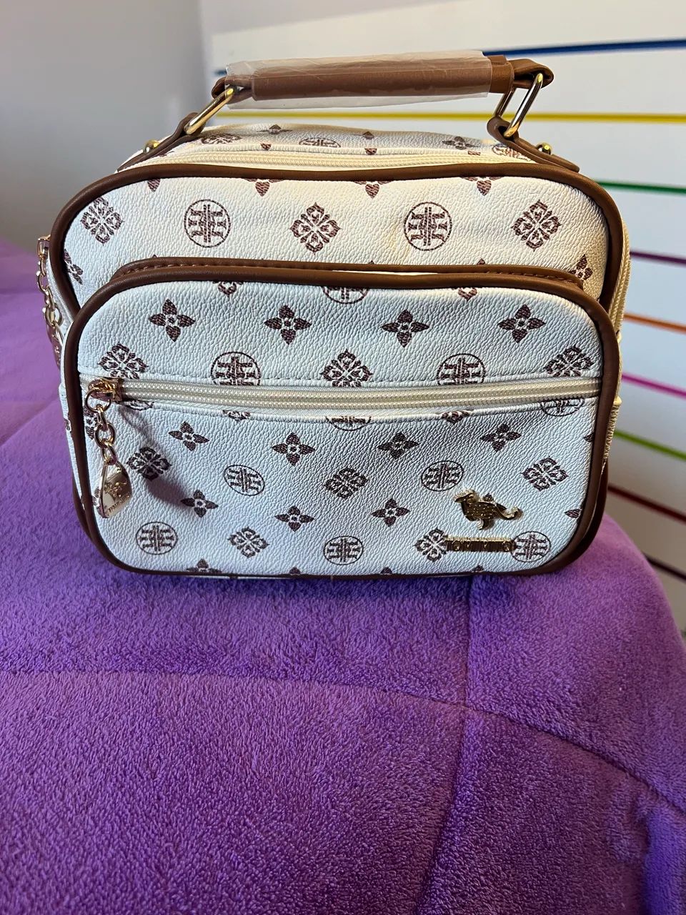 Bolsa