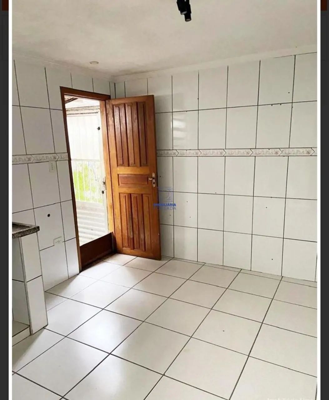 OPORTUNIDADE ! CASA 2 DORMS 60 M2 CENTRO DE SV