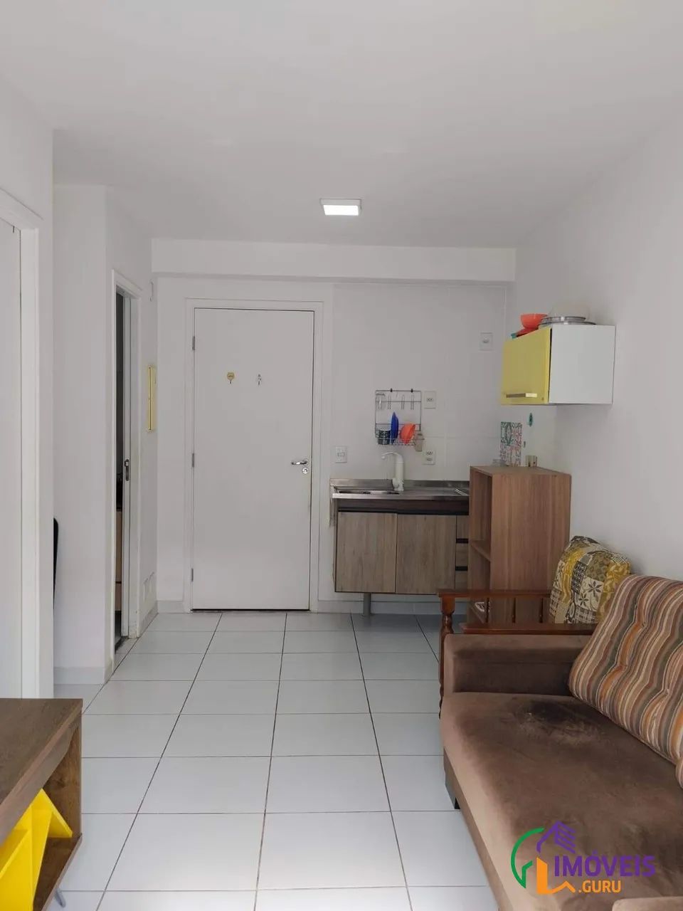 APARTAMENTO - CATUMBI - SP - Foto 2