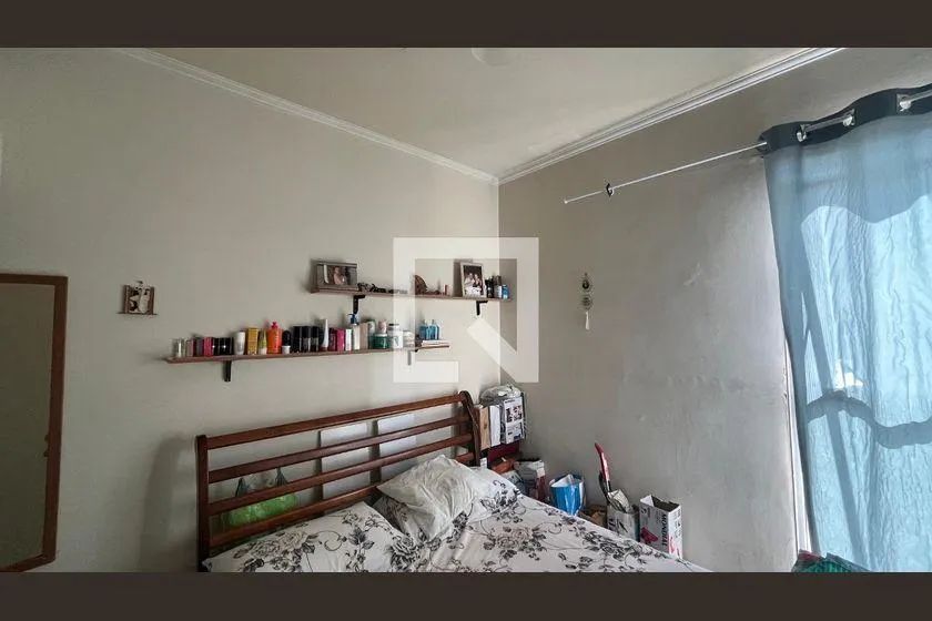 KITNET RESIDENTIAL em Campinas - São Paulo, Centro - Foto 5