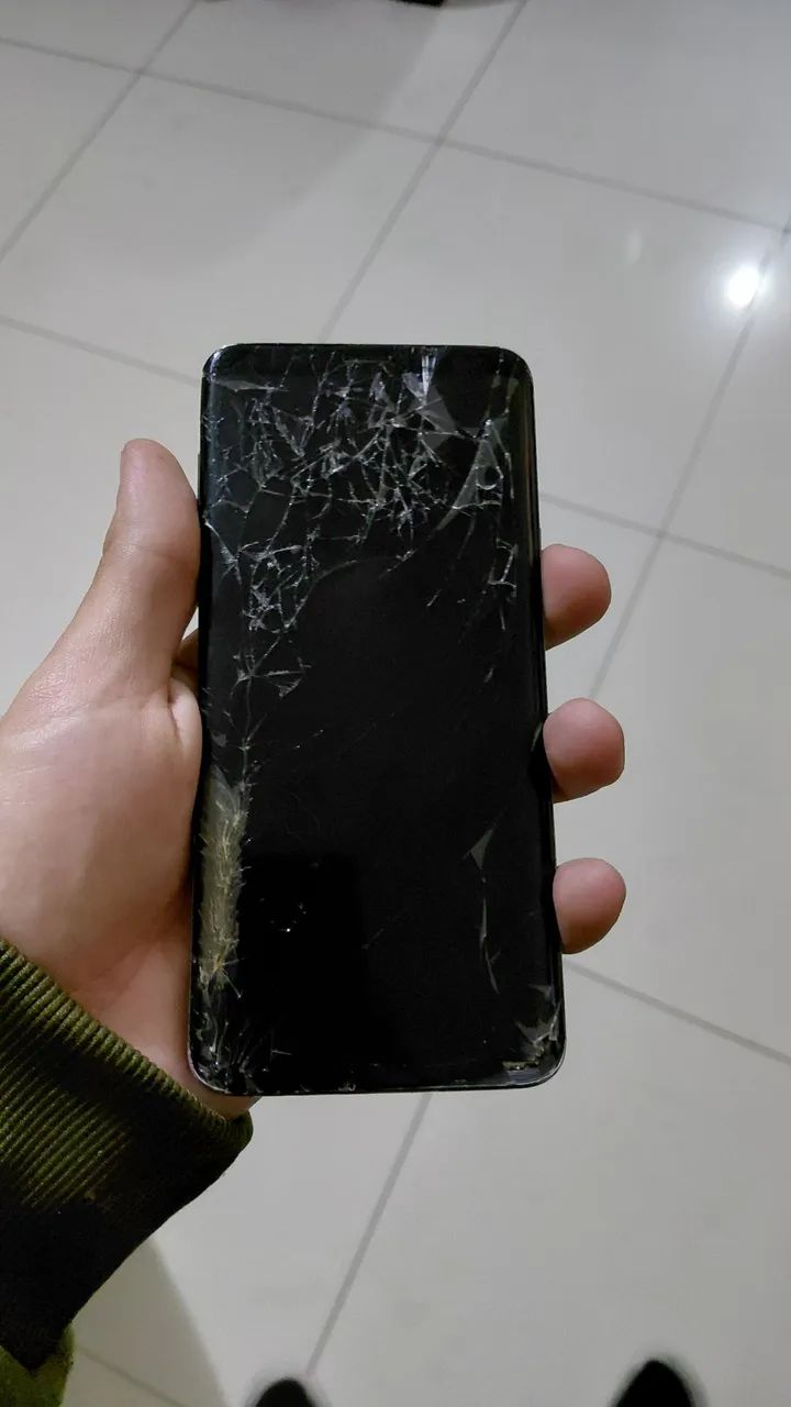 S9 plus - Foto 2