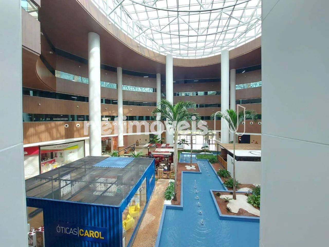 APARTAMENTO A VENDA EDIFICIO MUNDO PLAZA - Foto 2