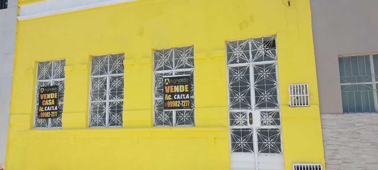 VAGA PRA AUXILIAR DE MARKETING IMOBILIÁRIO  - Foto 3