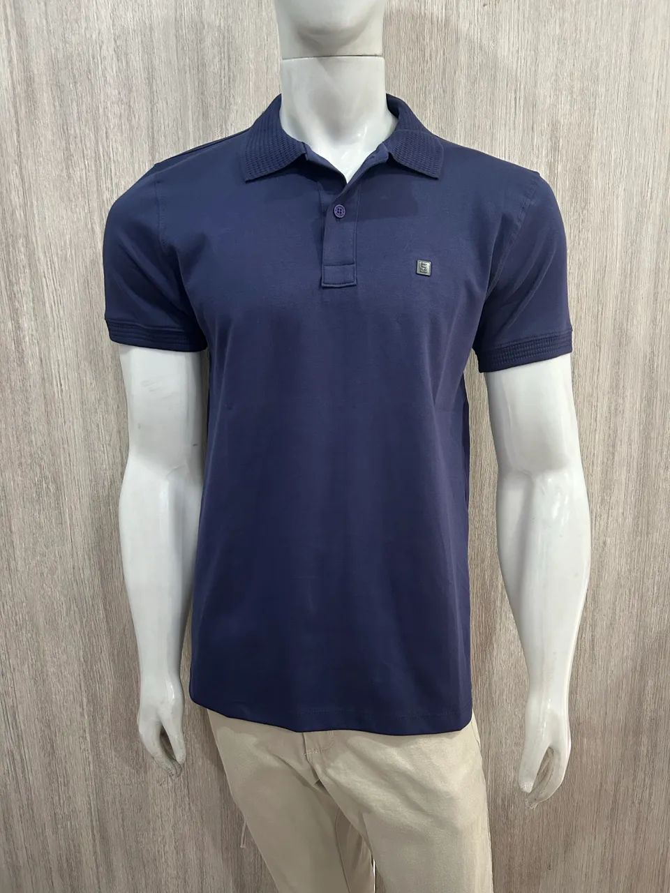 Roupas e acessórios  - Foto 4