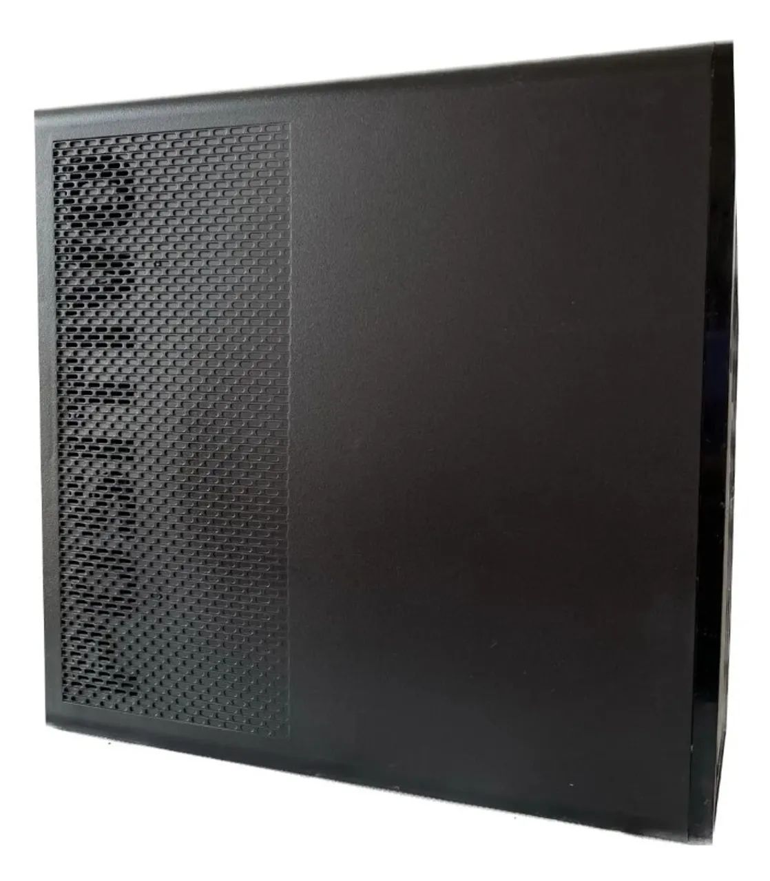 Computador PDV Positivo - Celeron 2.0 - 4gb ddr3 e 500gb hd  - Foto 4