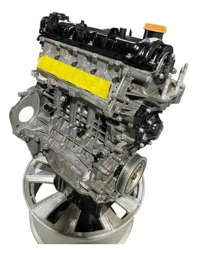 Suporte Coxim Cambio Aut Gm Onix/tracker Turbo 2023 26273934