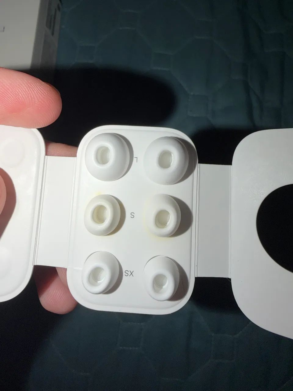 Air Pods pro original  - Foto 5