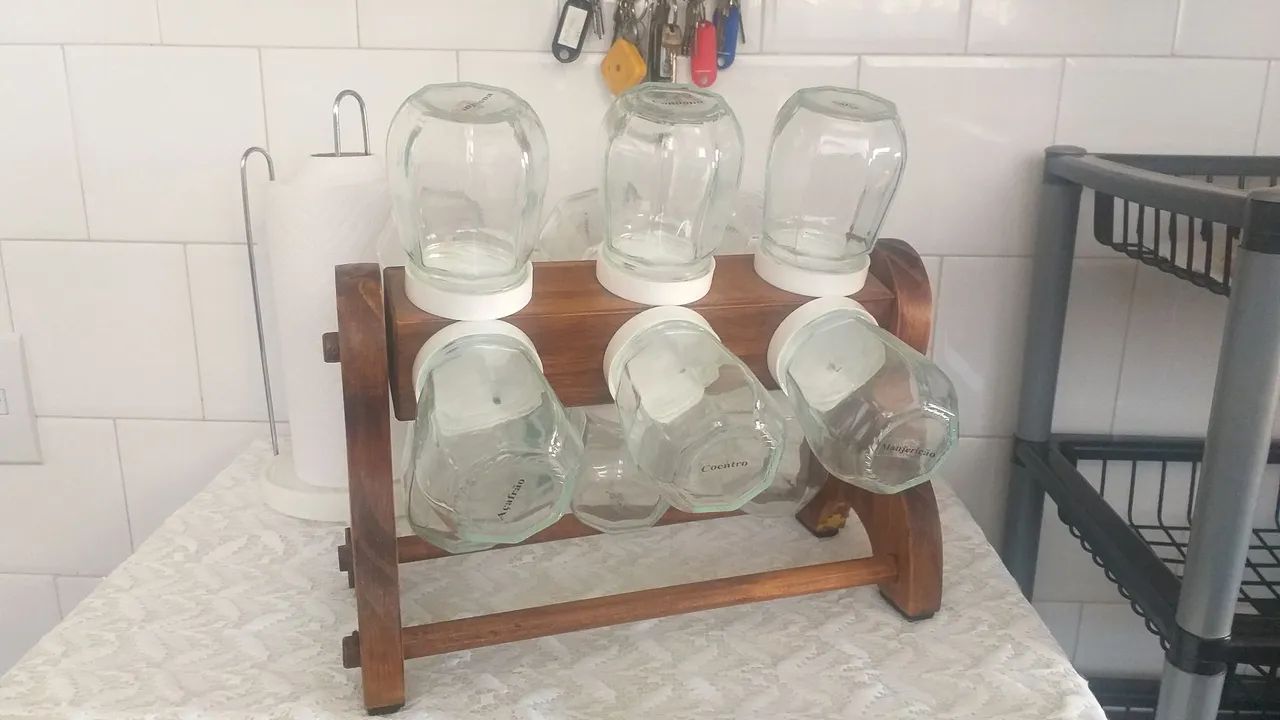 Para sua casa - Foto 2