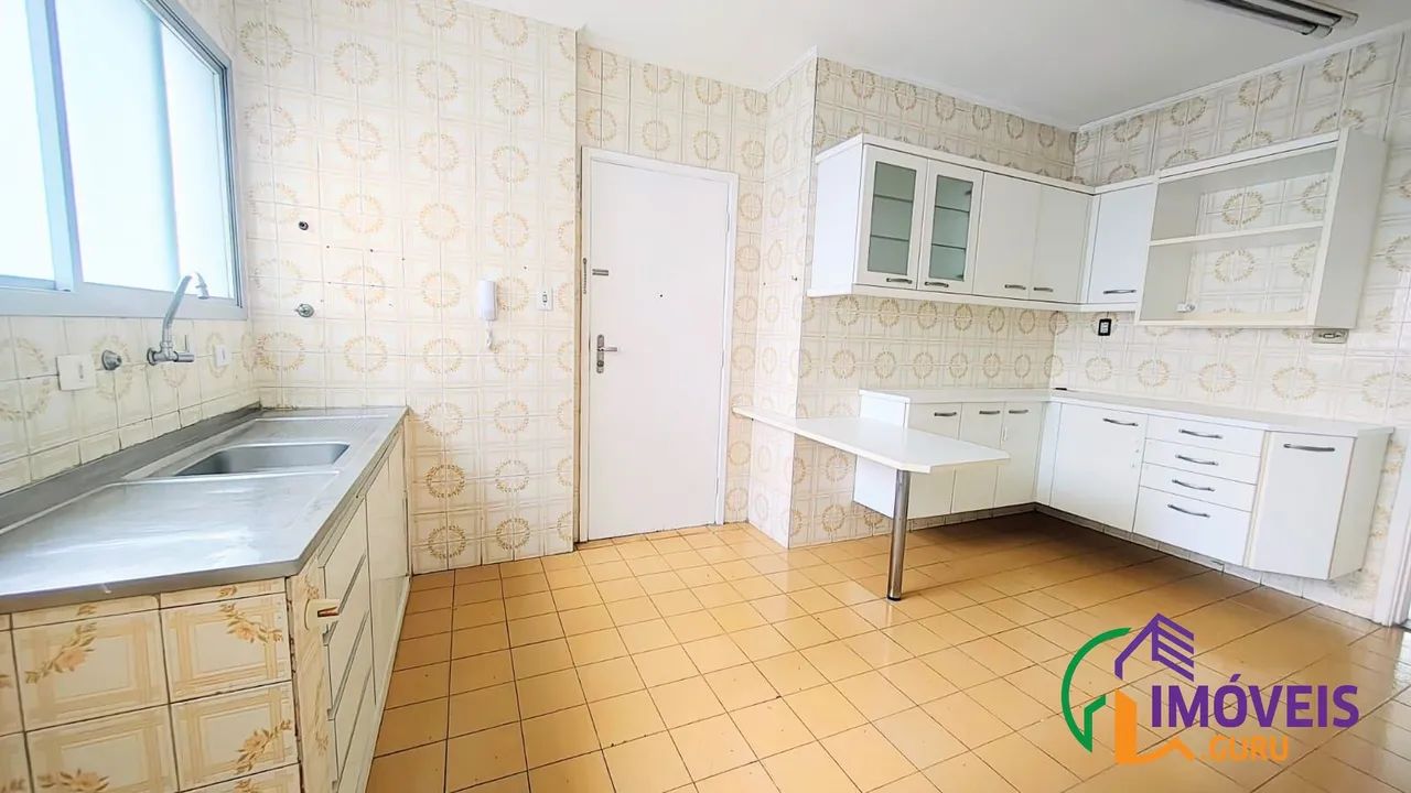 APARTAMENTO - HIGIENÓPOLIS - SP - Foto 5